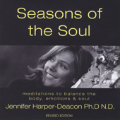 Seasons of the Soul