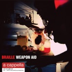 Weapon Aid (Acappella)