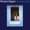 Strange Days In Chippendale - Richard Clapton lyrics
