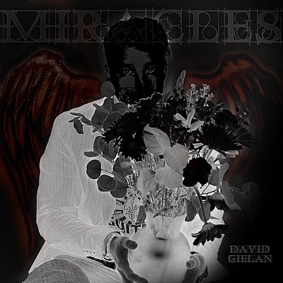 Miracles - Single