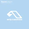 Reeves - Dreams (Original Mix)