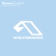 Dreams Single