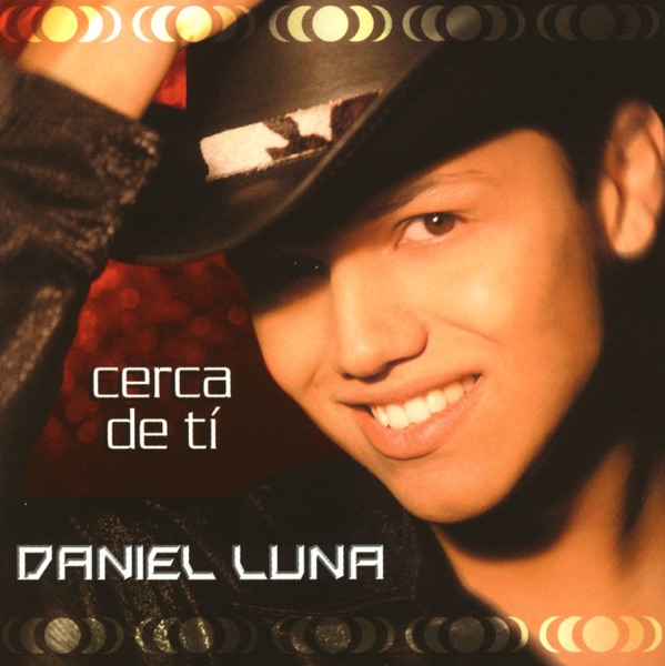 Cerca de Tí