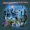 Chuck Mangione; Grant Geissman; Russell Ferrante - Tiki Time