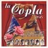 La Copla