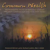Soldier's Joy (feat. Henry Smith) — Timothy Seaman