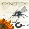 DJ Gard Presents Synergy, Vol. 1 (50 Techno, Trance & Electro Anthems)