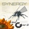 Free Fall - DJ Gard & Synergy lyrics