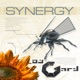 DJ Gard Presents Synergy Vol 1 50 Techno Trance Electro Anthems