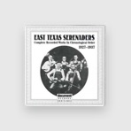 East Texas Serenaders