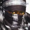 Lagbaja - Skentele Skontolo