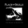 Place of Skulls