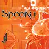 Schmoo