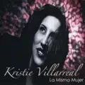 Vuelve A Mi