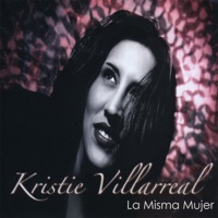 Kristie Villarreal - Vuelve a Mi