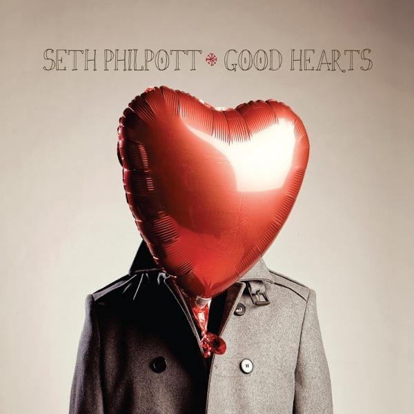 Good Hearts