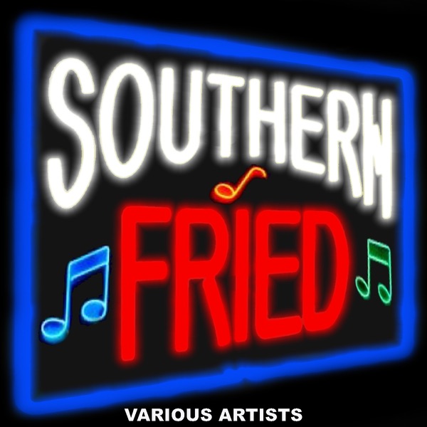 Southern Fried