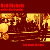 Red Nichols & Red Nichols and His Orchestra - Rose Of Washington Square