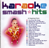 We're Going to Ibiza (Karaoke Version) - Crimson Ensemble new Single