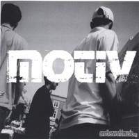 Motiv - The Full Noodle