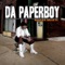 Shake It Off (feat. Thi'sl) - Da PaperBoy lyrics