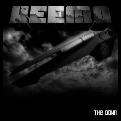The Dawn