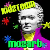 Rondo No.1 In D Major, K.485