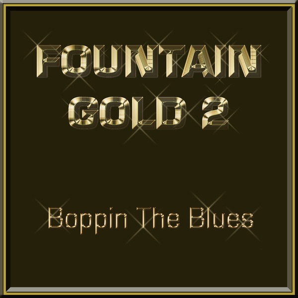 Boppin' The Blues 2