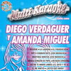 Volveré - Multimusic All Stars