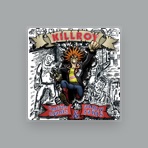 Killroy