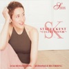 Stacey Kent - You've Got a Friend