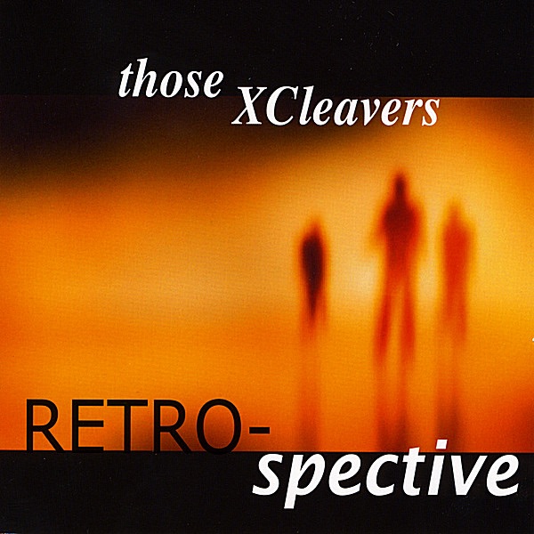 Retrospective