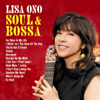 Family - Lisa Ono