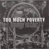 Barry Issac - Poverty Dub