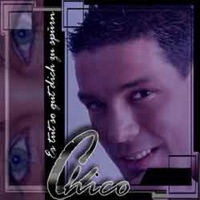 Es Tut So Gut Dich Zu Spür'n - Single - Cico