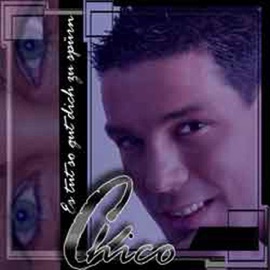 Es Tut So Gut Dich Zu Spür'n (Mixed by MondoWolf) Cico