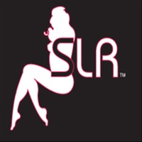 Love Takes So Long (feat. Hadley) - EP - Bit Crushers