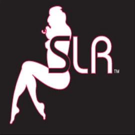 Love Takes So Long (Gabtronix 'Fuel Mix') Bit Crushers