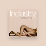 Industry