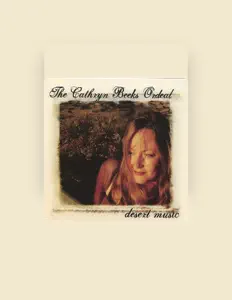 The Cathryn Beeks Ordeal을(를) 듣고, 뮤직 비디오를 보고, 약력을 읽고, 투어 일정 등을 확인하세요!