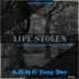 Life Stolen (Emiliano Pompili & Flavio Martini Remix) song reviews