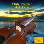 Only Prettier - Single
