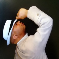 Lonely - Single - CREATION