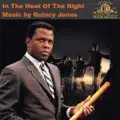 In the Heat of the Night