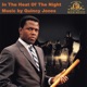 In the Heat of the Night Soundtrack