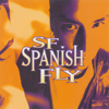 Crimson and Clover - SF Spanish Fly