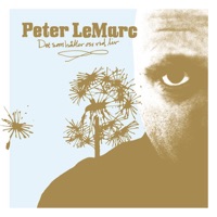 Peter LeMarc - Det Som Håller Oss Vid Liv