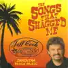 Jeff Cook & The Allstar Goodtime Band - Mama's Drinkin' Liquor Again