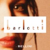 Barlotti, Bellini