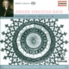 Bach, J.S.: Cantatas - Bwv 51, 82, 199